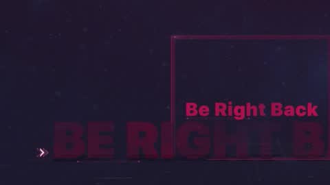          online show from 02-23-26, 01:41