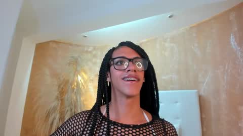 aprill_fox online show from 03-07-25, 05:29