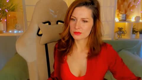 Snapshot of aprill_o_nill chatting on 12-18-24, 03:55 aprill_o_nill online show from 12-18-24, 03:55