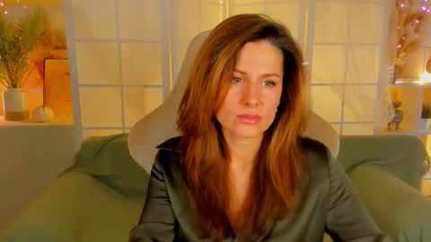 Snapshot of aprill_o_nill chatting on 12-27-24, 02:12 aprill_o_nill online show from 12-27-24, 02:12