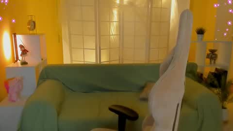 Snapshot of aprill_o_nill chatting on 01-04-25, 01:21 aprill_o_nill online show from 01-04-25, 01:21