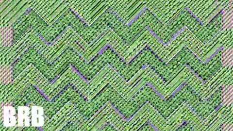 Snapshot of aprill_o_nill chatting on 01-06-25, 11:29 aprill_o_nill online show from 01-06-25, 11:29