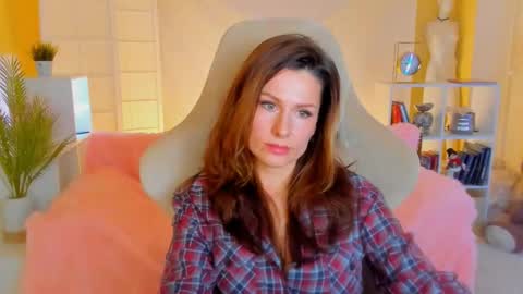 Snapshot of aprill_o_nill chatting on 01-23-25, 12:52 aprill_o_nill online show from 01-23-25, 12:52