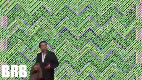 Snapshot of aprill_o_nill chatting on 01-29-25, 12:56 aprill_o_nill online show from 01-29-25, 12:56