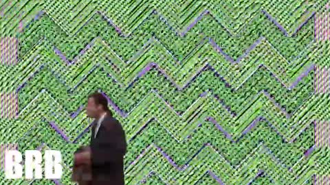 Snapshot of aprill_o_nill chatting on 02-26-25, 11:52 aprill_o_nill online show from 02-26-25, 11:52