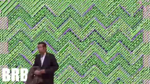 Snapshot of aprill_o_nill chatting on 03-01-25, 03:05 aprill_o_nill online show from 03-01-25, 03:05