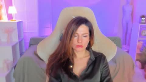 Snapshot of aprill_o_nill chatting on 03-06-25, 04:38 aprill_o_nill online show from 03-06-25, 04:38