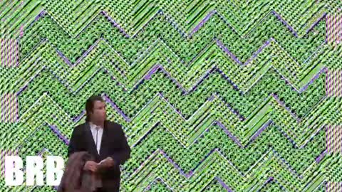 Snapshot of aprill_o_nill chatting on 03-07-25, 12:45 aprill_o_nill online show from 03-07-25, 12:45