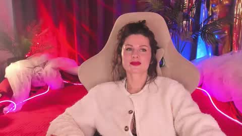 Snapshot of aprill_o_nill chatting on 02-10-26, 05:28 aprill_o_nill online show from 02-10-26, 05:28