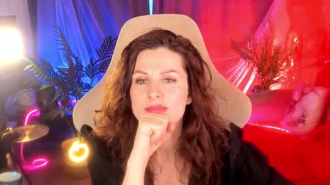 aprill_o_nill online show from 03-16-26, 02:43