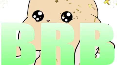 aprill_o_nill online show from 03-22-26, 09:45