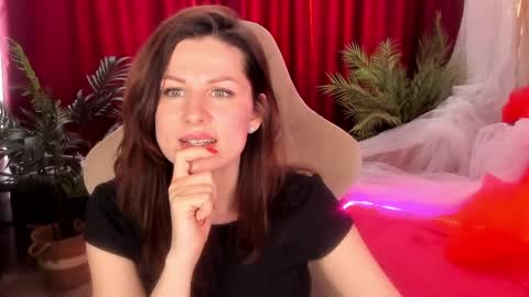 aprill_o_nill online show from 04-04-26, 01:41