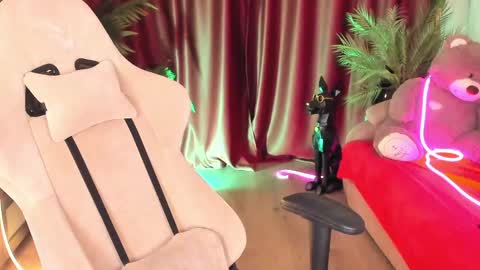 aprill_o_nill online show from 04-15-26, 04:58