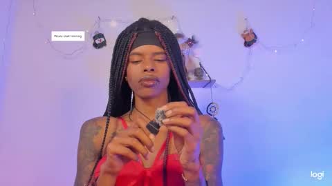 aprillebony319262 online show from 11-28-25, 07:16