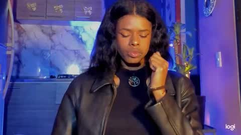 aprillebony319262 online show from 02-04-26, 03:34