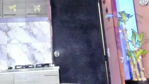 aprillebony319262 online show from 02-10-26, 06:45