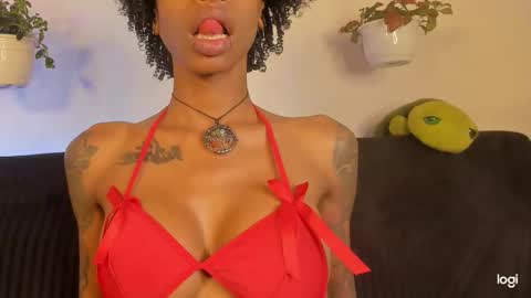 aprillebony319262 online show from 02-18-26, 07:43