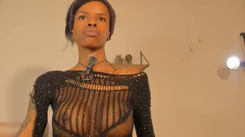 aprillebony319262 online show from 03-03-26, 05:30