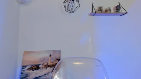 aprillebony319262 online show from 03-20-26, 09:08