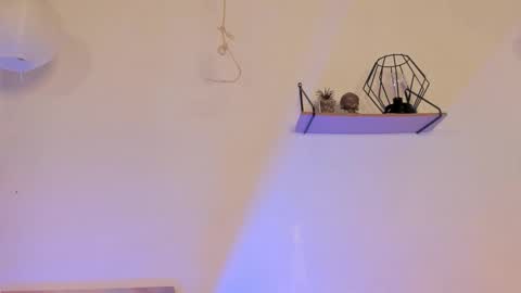 aprillebony319262 online show from 04-02-26, 12:36