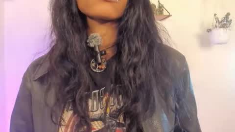 aprillebony319262 online show from 04-04-26, 05:27