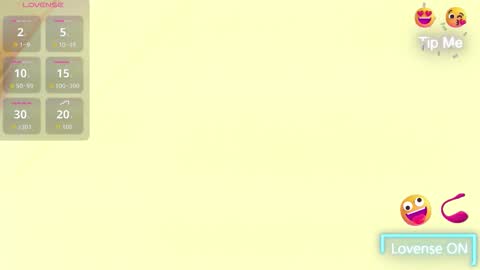 aprillross online show from 12-16-25, 12:10