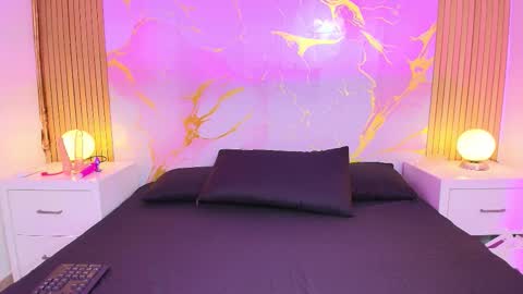 aprillross online show from 01-14-26, 11:27