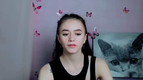 Aprill online show from 12-22-24, 03:33