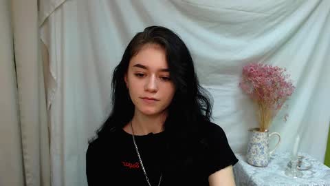 Aprill online show from 12-29-24, 01:38