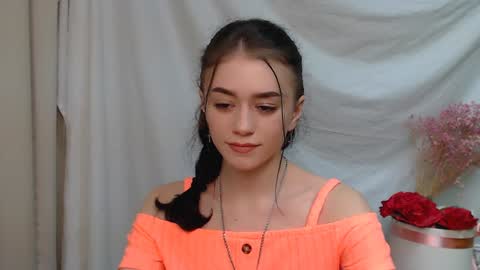 Aprill online show from 01-07-25, 02:51