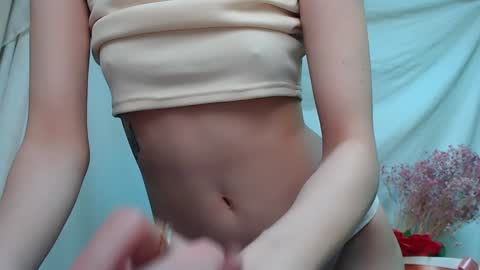 Aprill online show from 01-08-25, 02:25