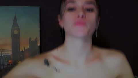 Aprill online show from 01-20-25, 03:50