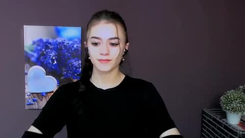 Aprill online show from 03-07-25, 02:23