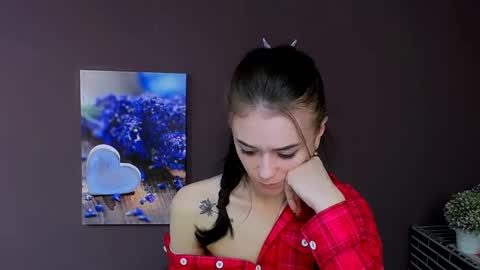 Aprill online show from 03-07-25, 06:11