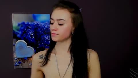 Aprill online show from 03-10-25, 02:48