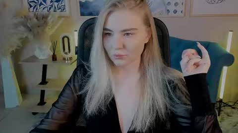 April. All year round.  online show from 10-26-25, 01:22