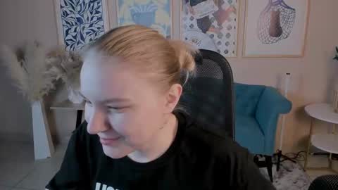 April. All year round.  online show from 11-08-25, 02:56