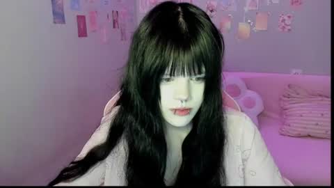 Snapshot of aprilspark chatting on 08-01-26, 09:25 Alice D online show from 08-01-26, 09:25