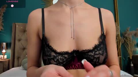 April online show from 02-27-25, 09:54