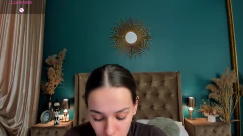 April online show from 02-27-25, 12:56