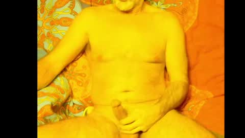 apude online show from 02-02-26, 07:01