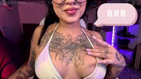      online show from 03-10-26, 06:35