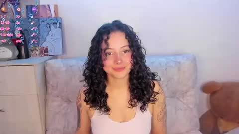 aqua emilly online show from 07-26-26, 11:00