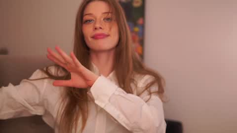 Snapshot of aqua_sultry chatting on 12-06-24, 02:38 aqua_sultry online show from 12-06-24, 02:38