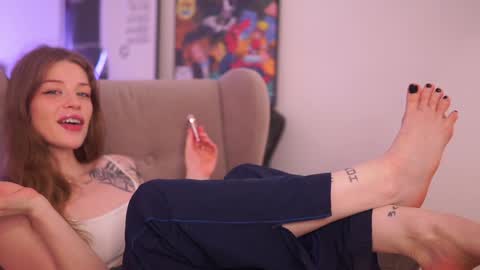 Snapshot of aqua_sultry chatting on 12-15-24, 03:53 aqua_sultry online show from 12-15-24, 03:53