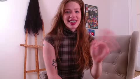 Snapshot of aqua_sultry chatting on 01-25-25, 11:23 aqua_sultry online show from 01-25-25, 11:23