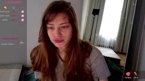 aqua_sultry online show from 11-14-25, 08:35