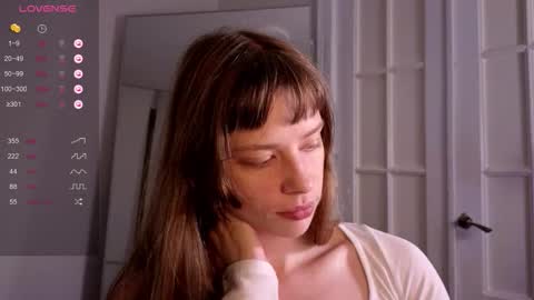 aqua_sultry online show from 12-20-25, 08:16