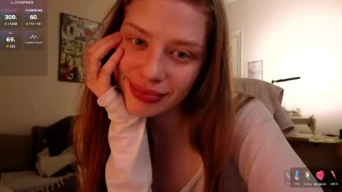 aqua_sultry online show from 03-29-26, 07:25