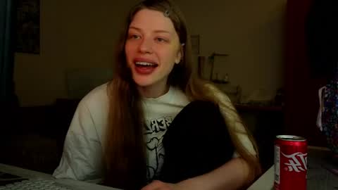aqua_sultry online show from 06-02-26, 10:23